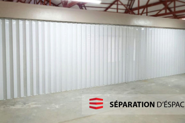 separation espace_ferme